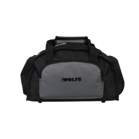 Torba SKEET czarna