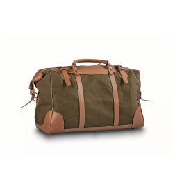 Torba Blaser Weekender