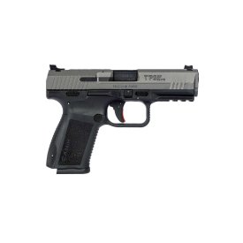 Pistolet Canik TP9 SF ELITE TUNGSTEN