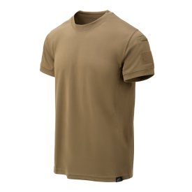 Koszulka Tactical - Topcool Lite - Coyote (TS-TTS-TL-11)