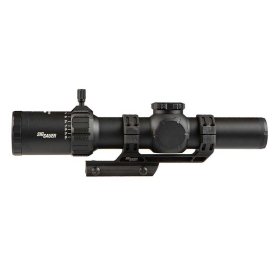 Luneta SIG SAUER EO TANGO-MSR 1-10 x 26 mm FFP