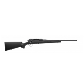 Sztucer Signature All-round RH kal.8x57JS