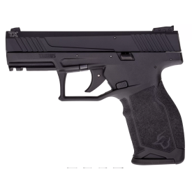 Pistolet Taurus TX 22