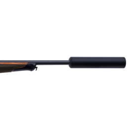 Moderator Blaser M15x1 max. 8.5