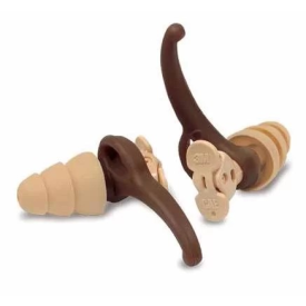 Zatyczki do uszu 3M COMBAT ARM WERSJA 4.1 M
