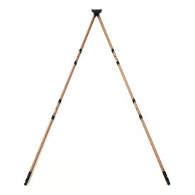 PODPÓRKA STABLE STICK ULTIMATE WOOD