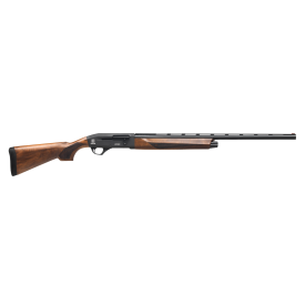 Półautomat śrutowy ATA VENZA WALNUT