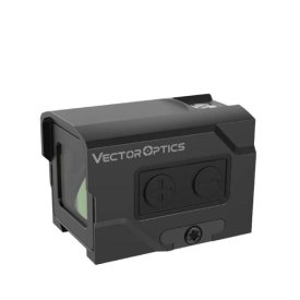 Kolimator Vector Optics Frenzy Plus 1x18x20