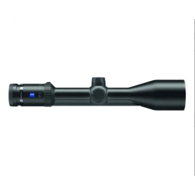 Luneta Zeiss Conquest V6 2,5-15x56 Szyna