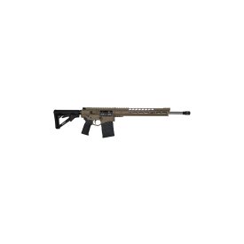 Karabin samopowtarzalny DIAMONDBACK DB10 BG FDE kal .308 Win.