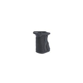 FAB Defense - Chwyt Gradus-M - Krótki - M-LOK - Czarny - FX-GRADMB 34755