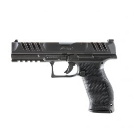 Pistolet WALTHER PDP FS 5"