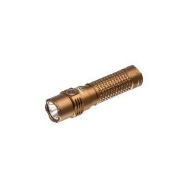 Wielofunkcyjna latarka Mactronic SIRIUS T25 2500 lm