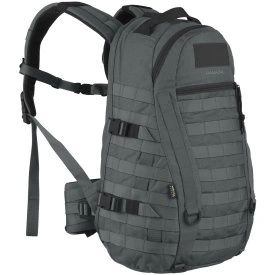 PLECAK WISPORT CARACAL 25L GRAPHITE