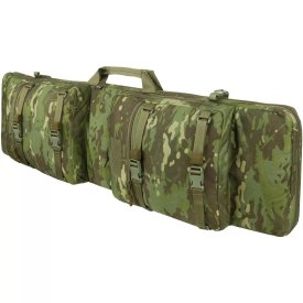 Pokrowiec na broń WISPORT 120+ multicam tropic