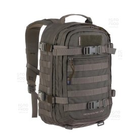 PLECAK WISPORT SPARROW II 20L RAL-6003