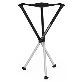 Stołek turystyczny Walkstool Comfort/75 cm