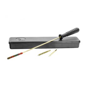 Wycior w pudełku Megaline 4,5 mm