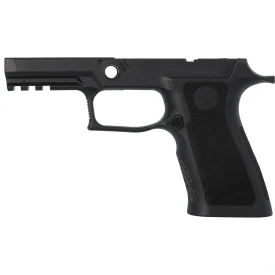 Wymienny chwyt do Sig Sauer P320 X ,Carry "M"