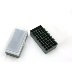 PUDEŁKO 223REM PLASTIK BOX 50SZT.