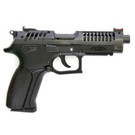 Pistolet Grand Power K22 X-TRIM .22LR