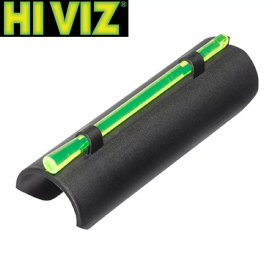 Muszka światłowodowa HI-VIZ MPB