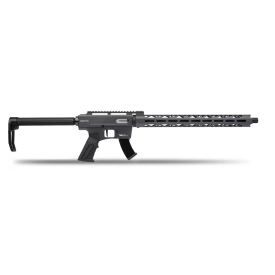 Karabinek Derya TM22-A-18 C110L