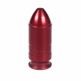 Zbijak aluminiowy anodowany .45 - opakowanie 5szt. - SC-41/5_45ACP