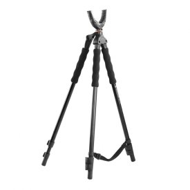 PASTORAŁ VANGUARD QUEST T62U TRÓJNÓG WYSOKOŚĆ REGULOWANA 700-1575mm + PASEK 31C 238-005