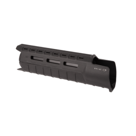 Łoże Magpul MOE SL Hand Guard Carbine Lenght AR15/M4 MAG538 Czarne