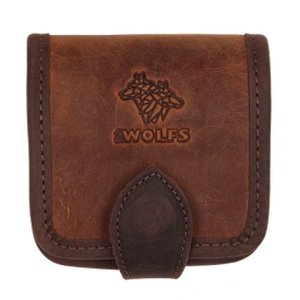 2Wolfs - ŁADOWNICA ZEBRA