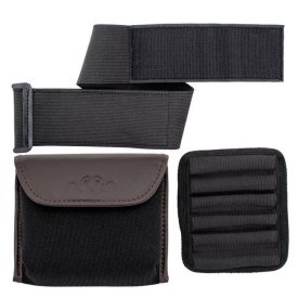 Ładownica Blaser New