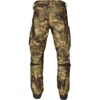 Spodnie Harkila Deer Stalker camo z membraną HWS® AXIS MSP®Forest (110124497)