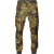 Spodnie Harkila Deer Stalker camo z membraną HWS® AXIS MSP®Forest (110124497)