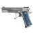 PISTOLET COLT GOLD CUP KAL. 45 ACP, 5" STAINLESS