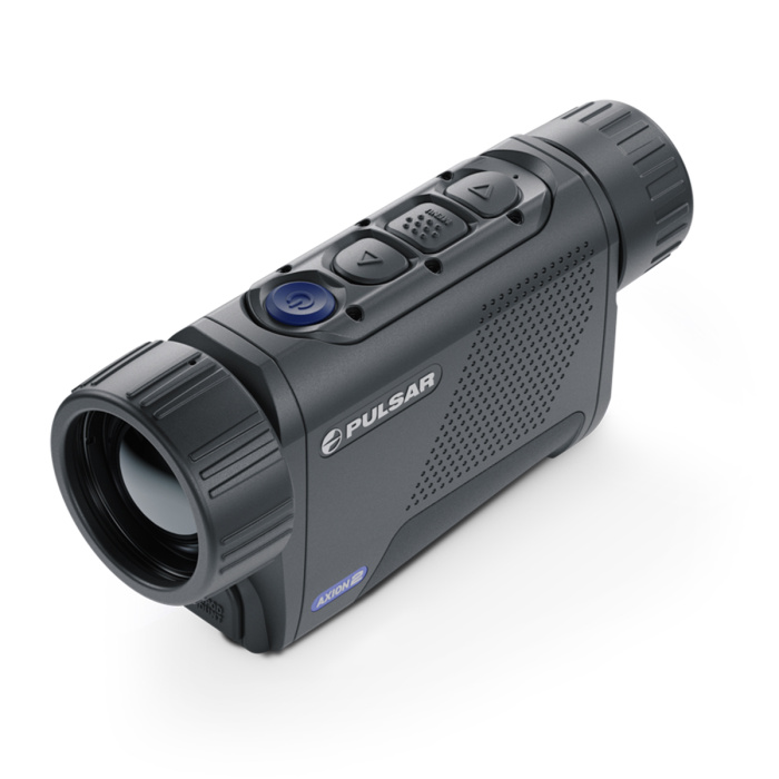 Termowizor Pulsar Axion 2 XQ35