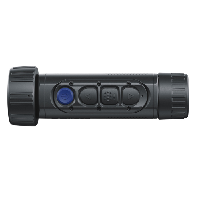 Termowizor Pulsar Axion 2 XQ35 PRO