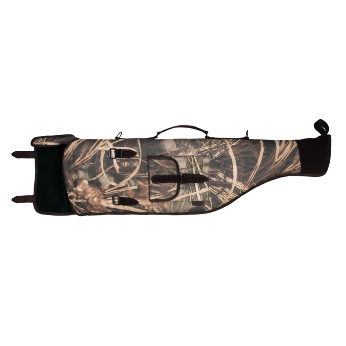 Futerał na broń BOCK I