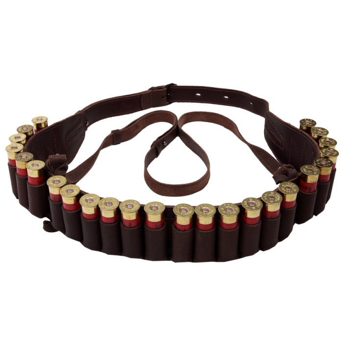 Pas na amunicję DUCK 2wolfs 2W01005010