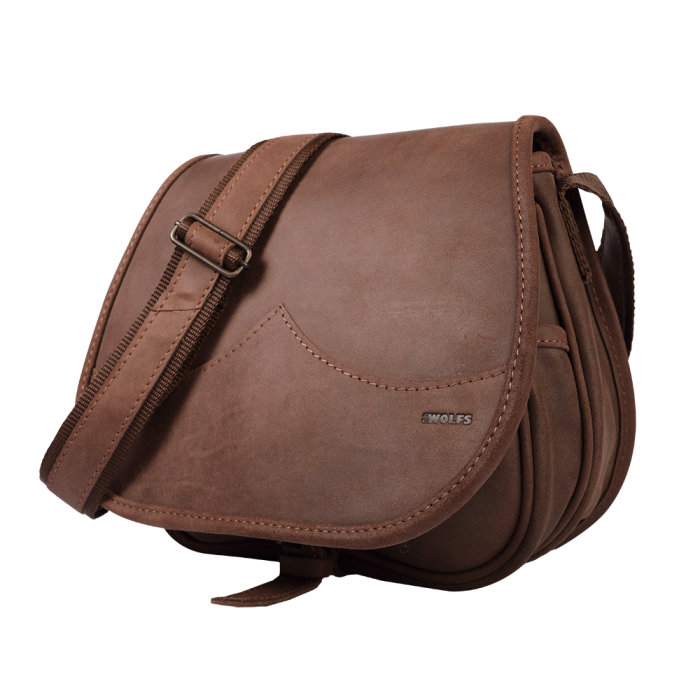 Torba myśliwska 2wolfs MEADOW