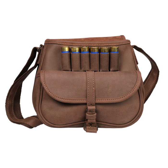 Torba myśliwska 2wolfs MEADOW