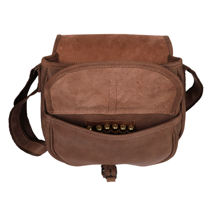 Torba myśliwska 2wolfs MEADOW