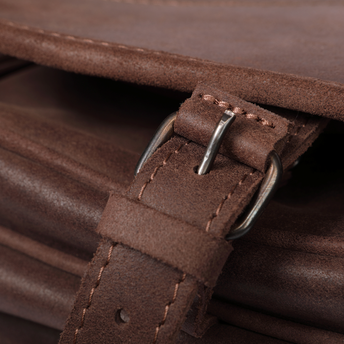 Torba myśliwska 2wolfs MEADOW