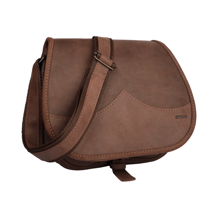 Torba myśliwska 2wolfs MEADOW