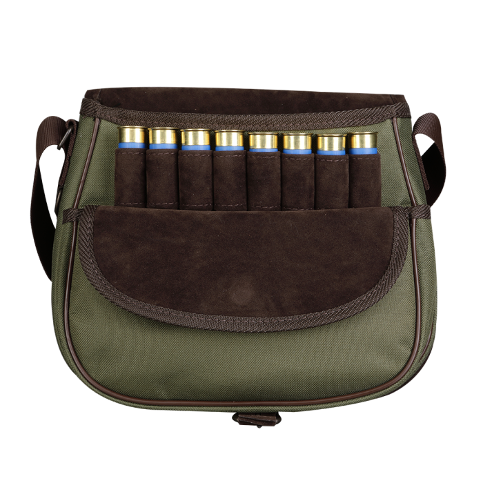 2Wolfs - Torba myśliwska MOUNTAIN