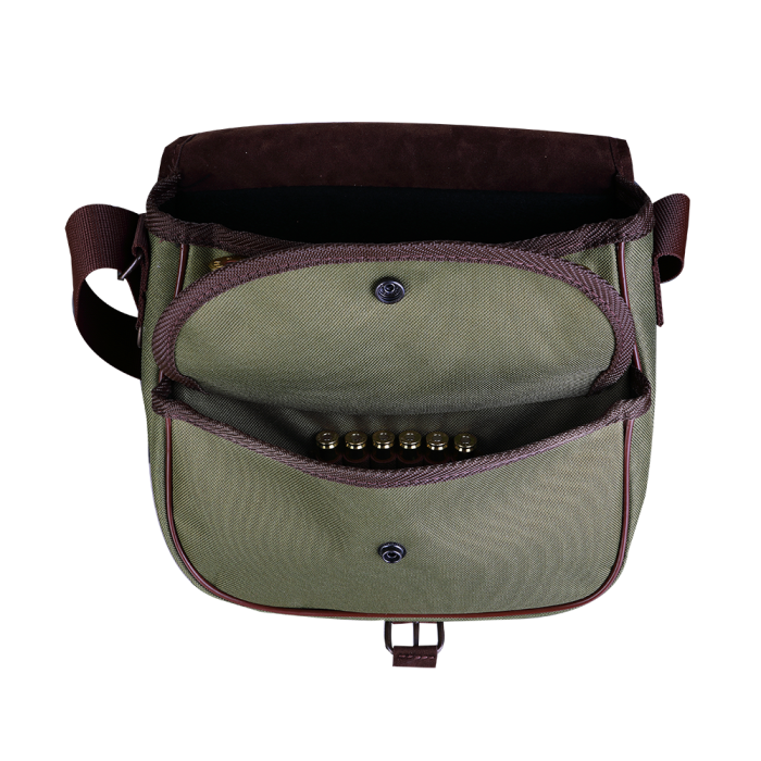 2Wolfs - Torba myśliwska MOUNTAIN