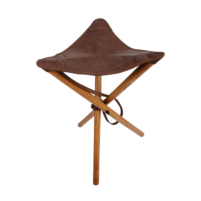 Stołek myśliwski COMFORT (2W0100800)