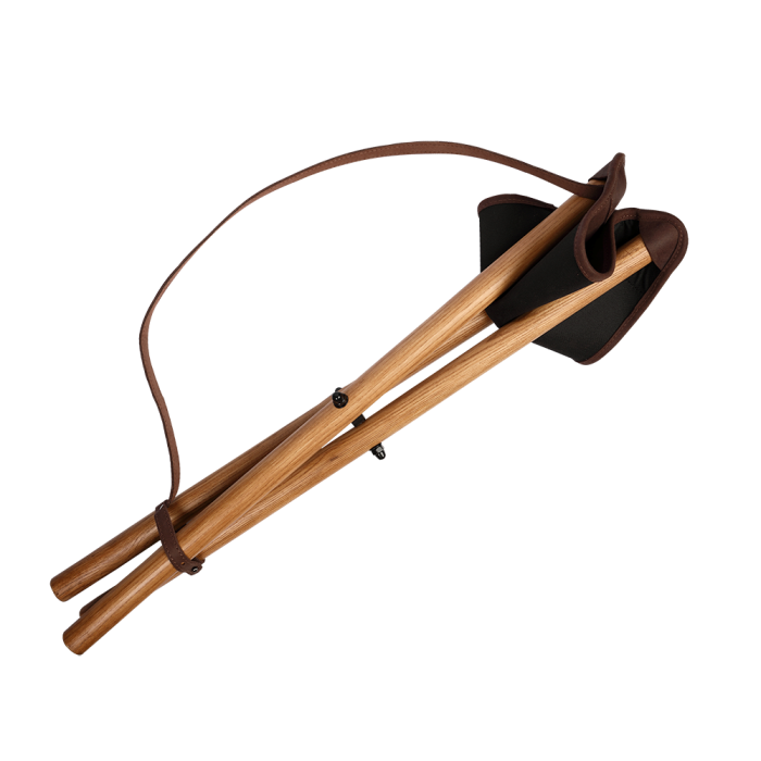 Stołek myśliwski COMFORT (2W0100800)