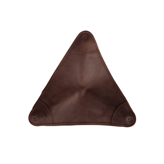 Stołek myśliwski COMFORT (2W0100800)