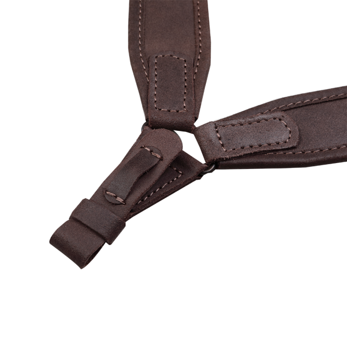 Szelki do broni FOREST